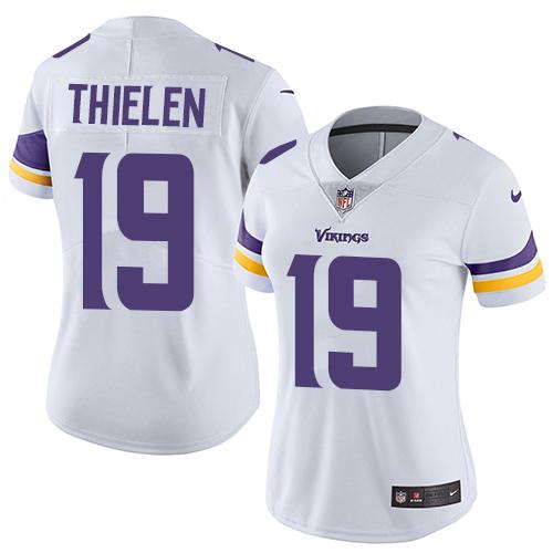 Minnesota Vikings jerseys-027